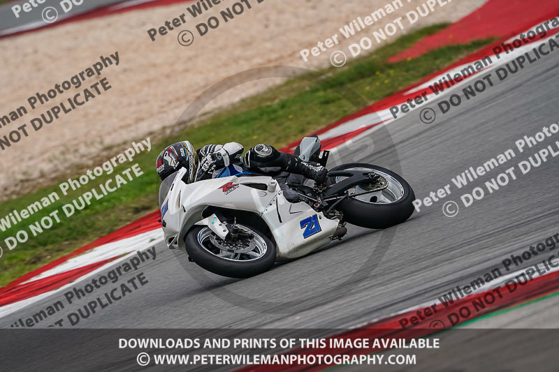 motorbikes;no limits;peter wileman photography;portimao;portugal;trackday digital images